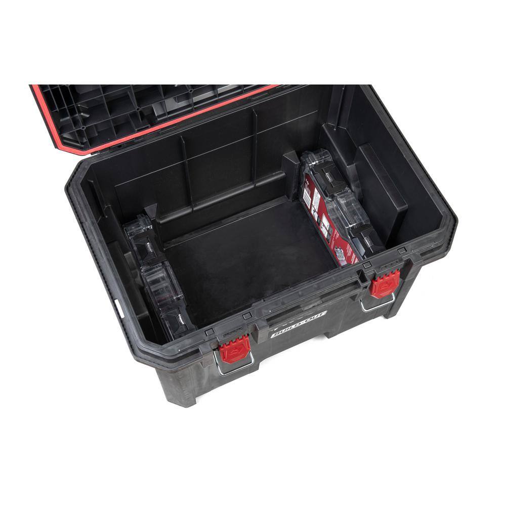 Husky Build-Out Rolling Tool Box 22844