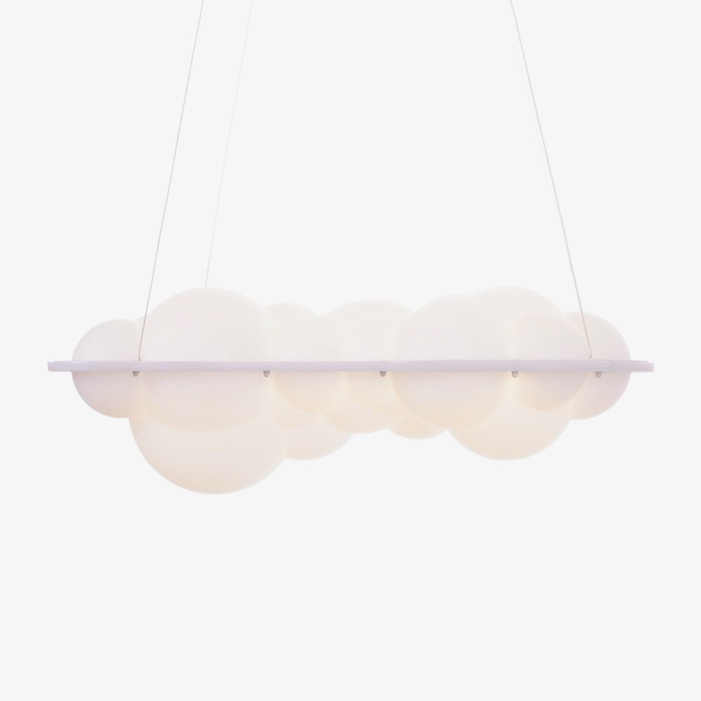 Nuvola Pendant Lamp