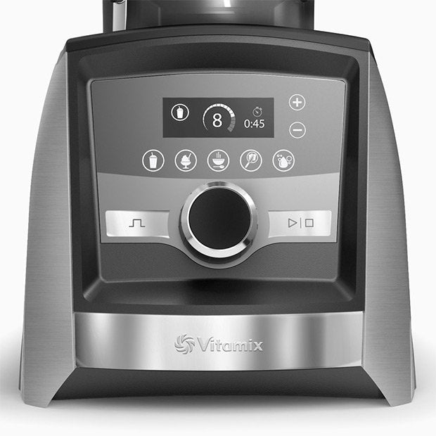 Vitamix A3500 Ascent Blender