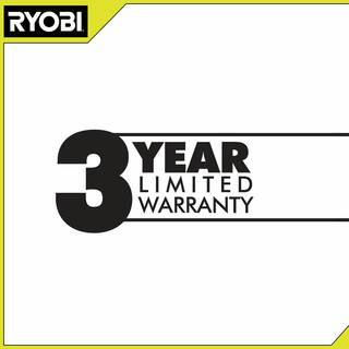 RYOBI ONE+ 18V Cordless 2-Tool Combo Kit with Corner Cat Finish Sander 5 in. Random Orbit Sander 4.0 Ah Battery and Charger PCL416K1-PCL406B