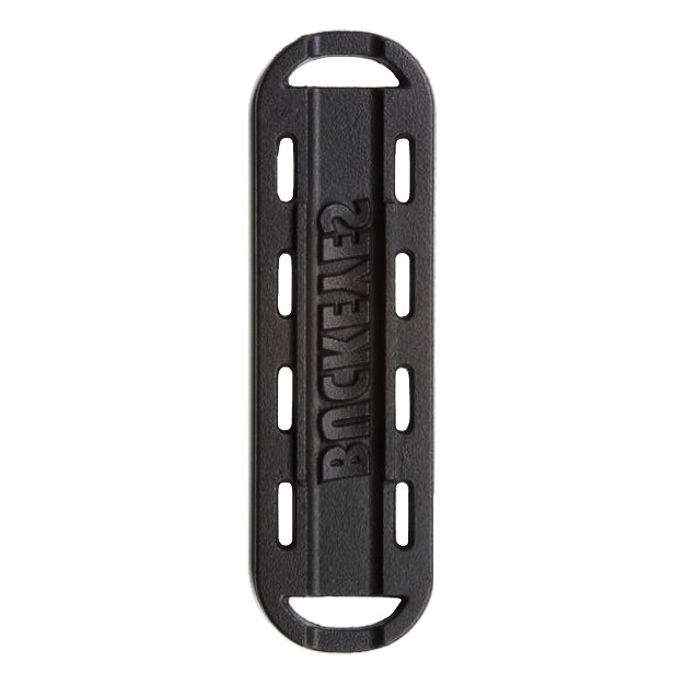 Branding Grill Iron Accessory