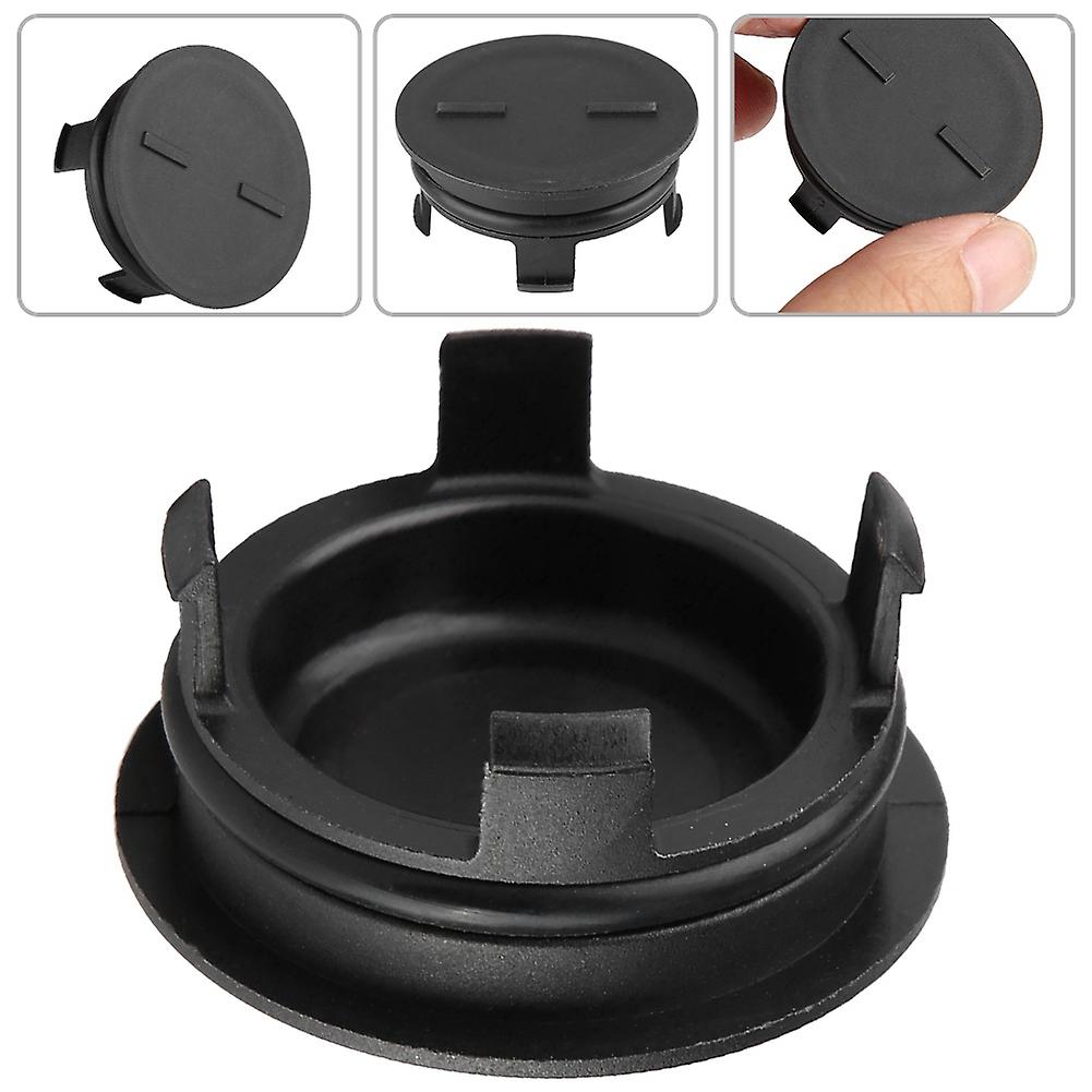 12513-p72-003 Cylinder Head Rear Cam Plug Cap For Honda Civic