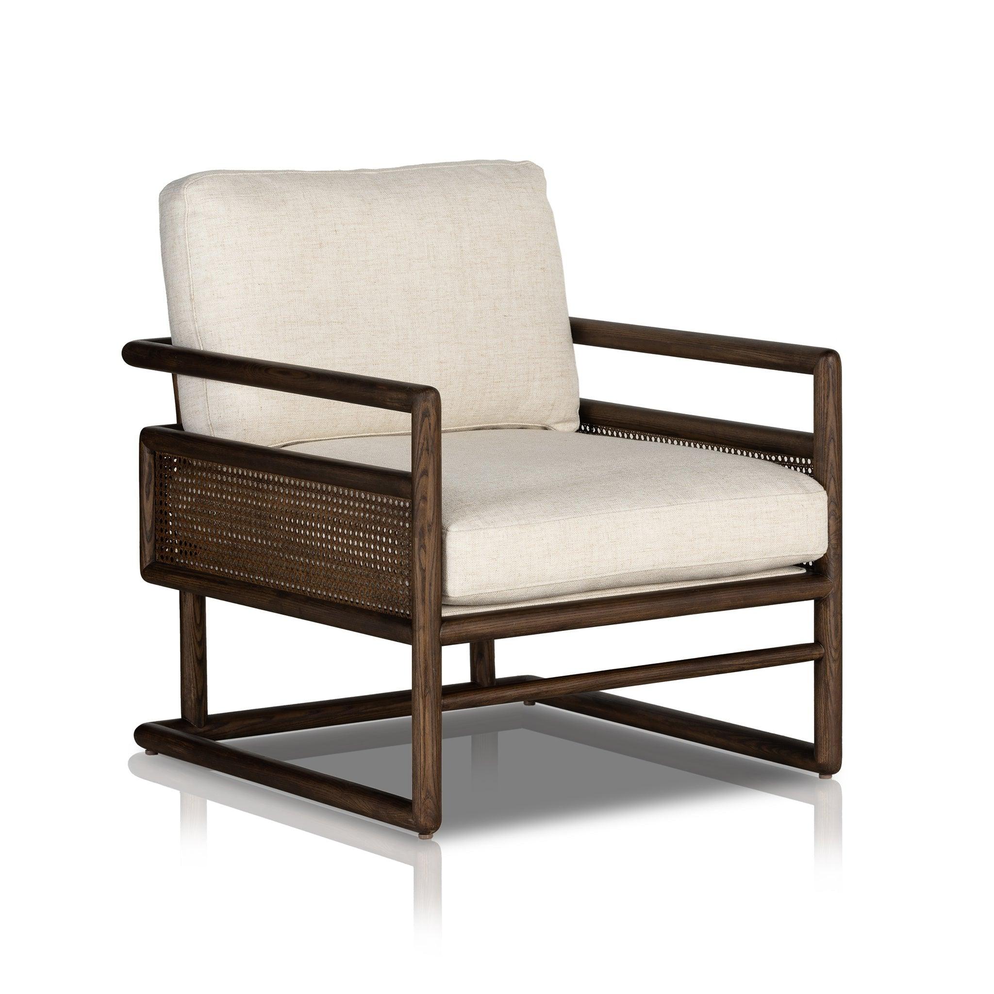 Benton Chair