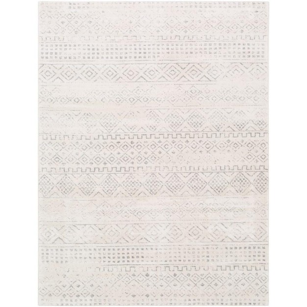 Mark amp Day Roswinkel Woven Indoor Area Rugs