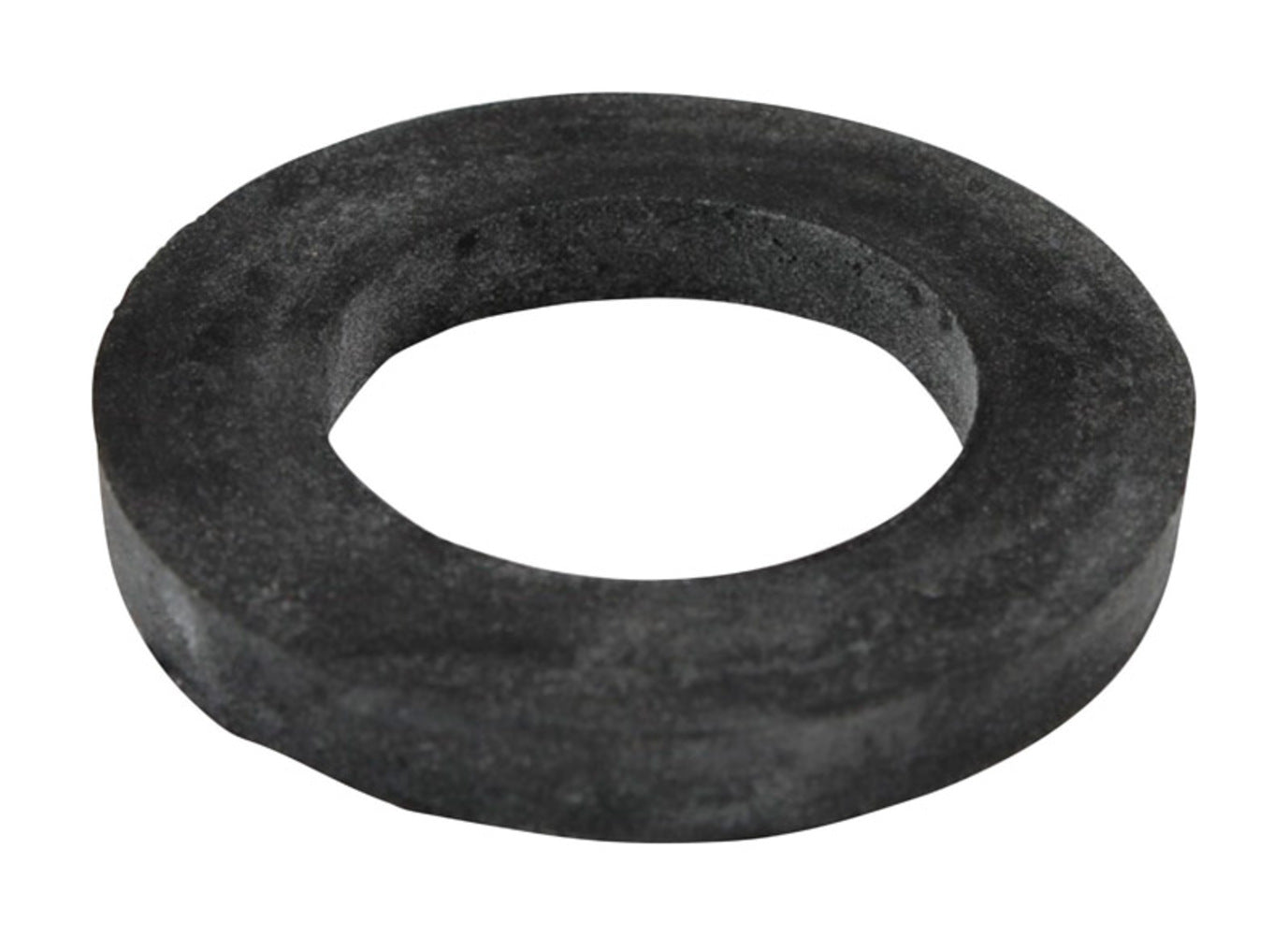 WASHER RUBBER FLAT