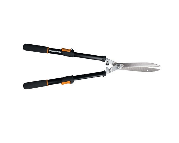 Fiskars Telescoping 25