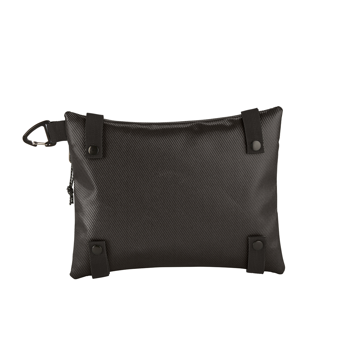 Eagle Creek Packit Gear Medium Pouch