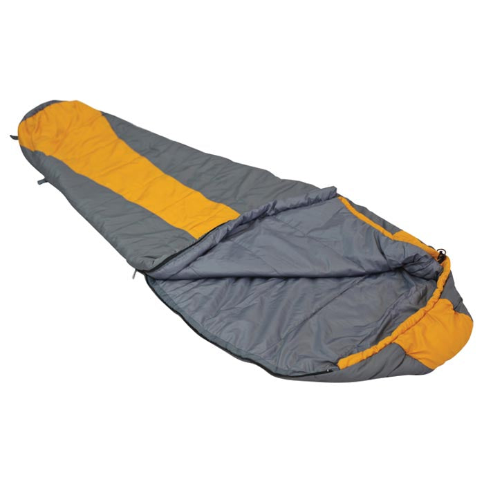 Ledge 0 F Mummy Sleeping Bag