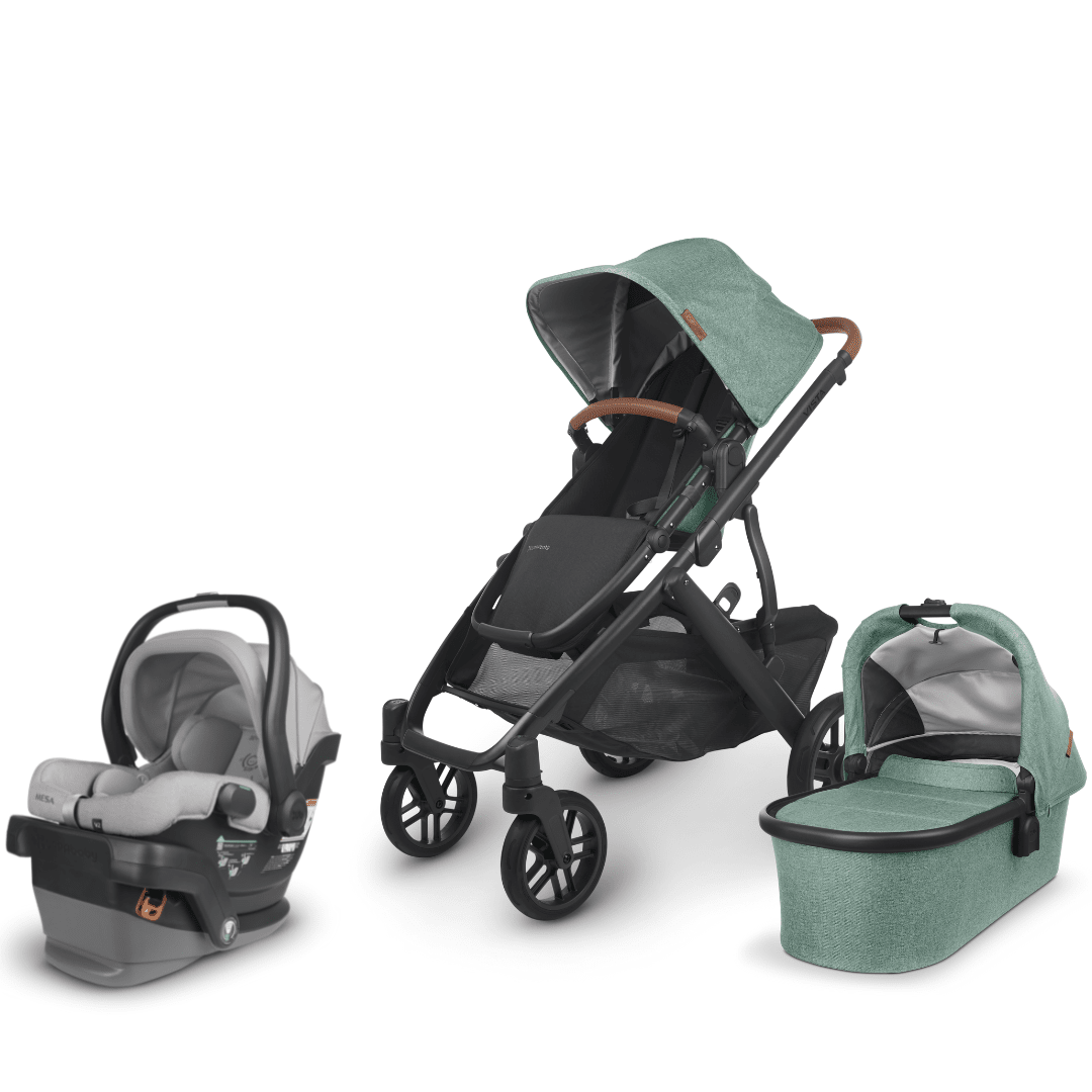 uppababy-vista-and-mesa-travel-system