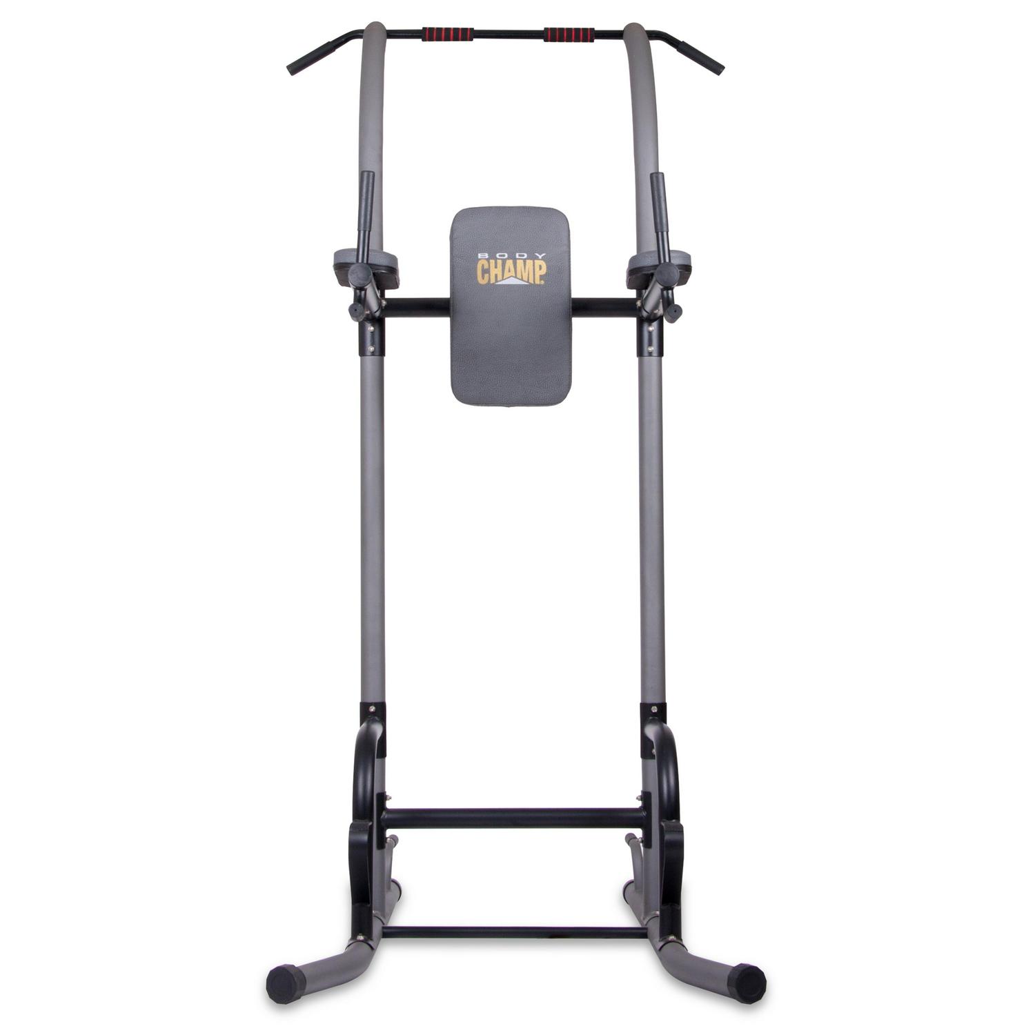 Body Champ VKR1010 Power Tower