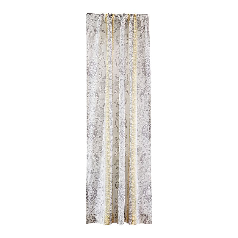 Levtex Home St. Claire Window Curtain