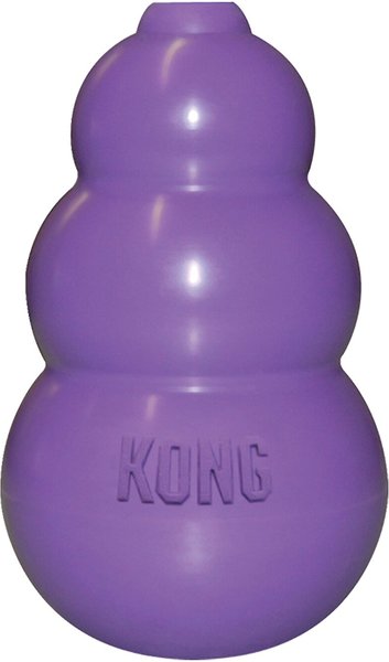 KONG Kitty KONG Cat Toy