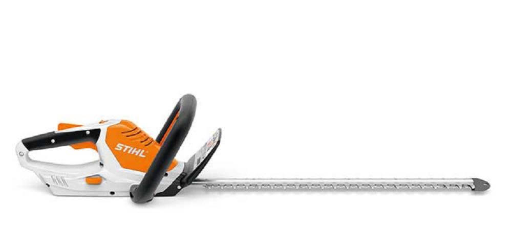 HSA 45 Cordless Hedge Trimmer ;