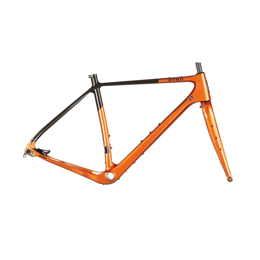 Otso Waheela C Frameset