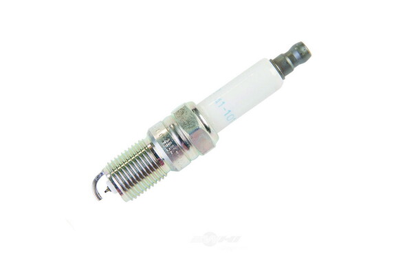 ACDelco 41 101 ACDelco  41 101 Iridium Spark Plug ...