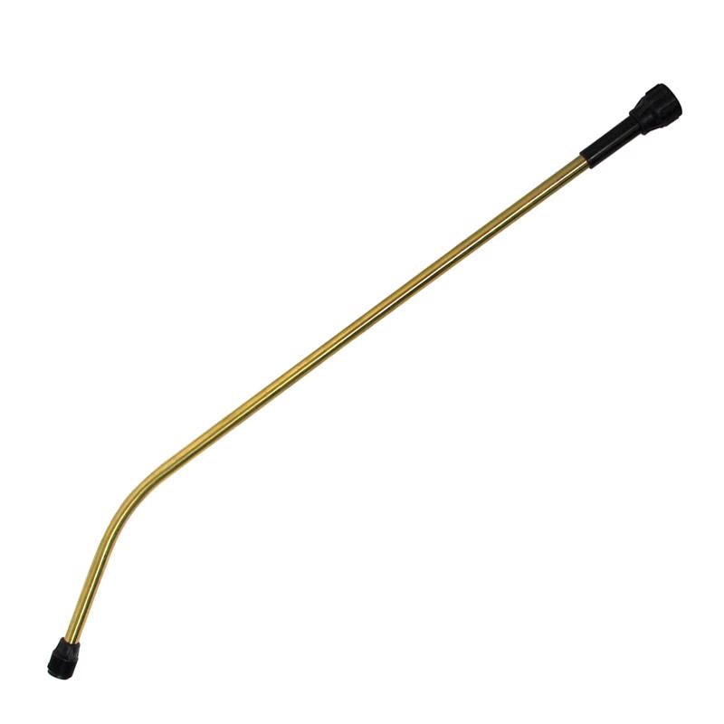 WAND BRASS 16