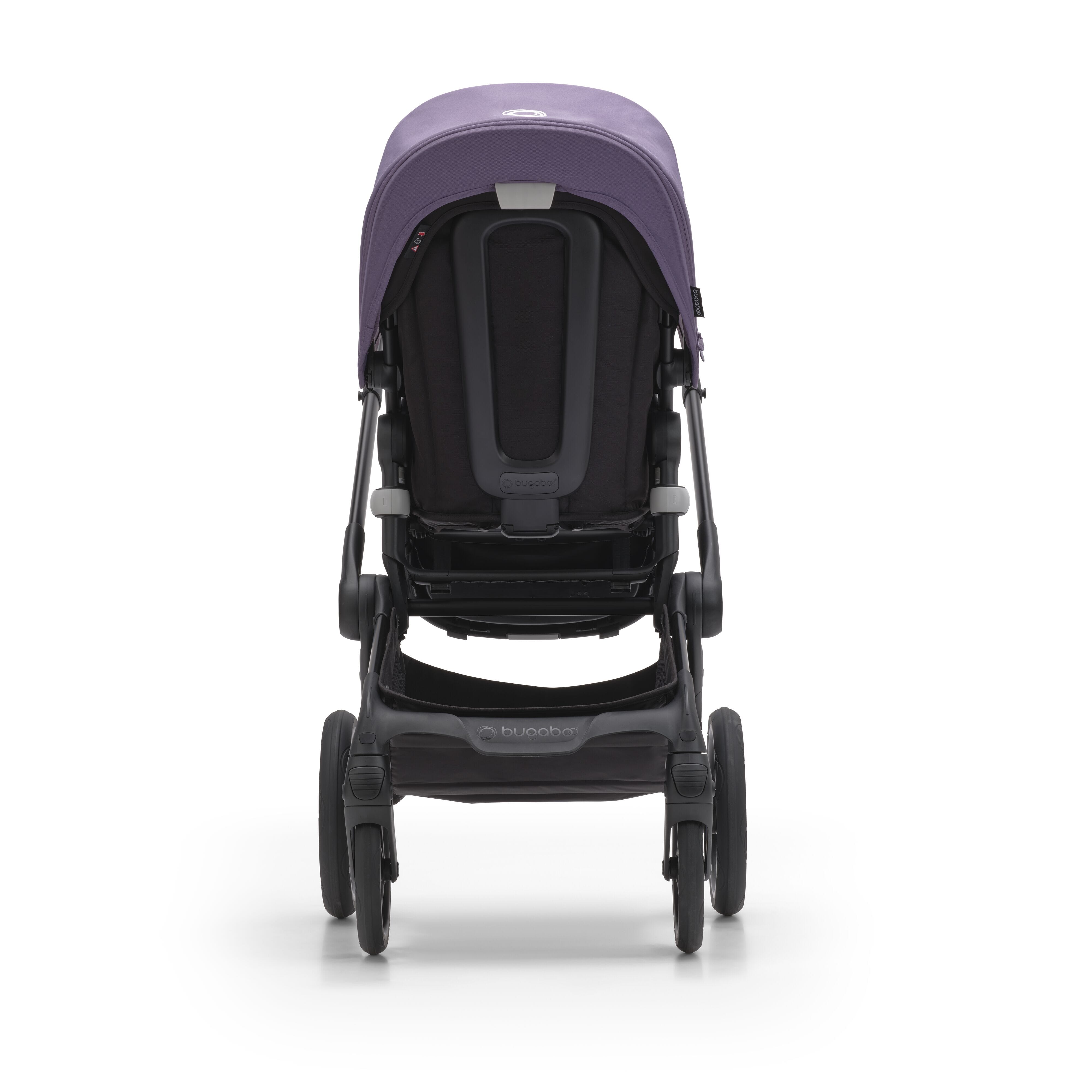 bugaboo-fox5-stroller