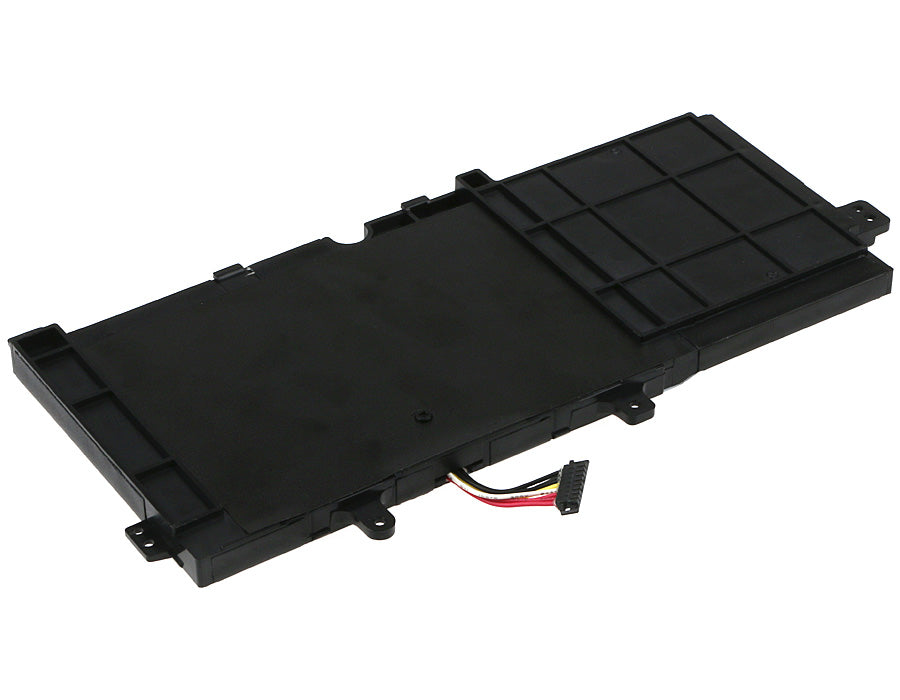 Asus 51LNBBI706 N591LB Q551 Q551L Q551LN Q551LNB Replacement Battery BatteryClerkcom Laptop and Notebook