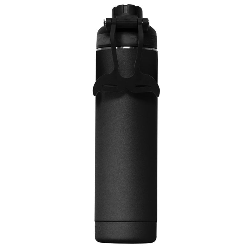 HYDRA BTLE BLK 34OZ