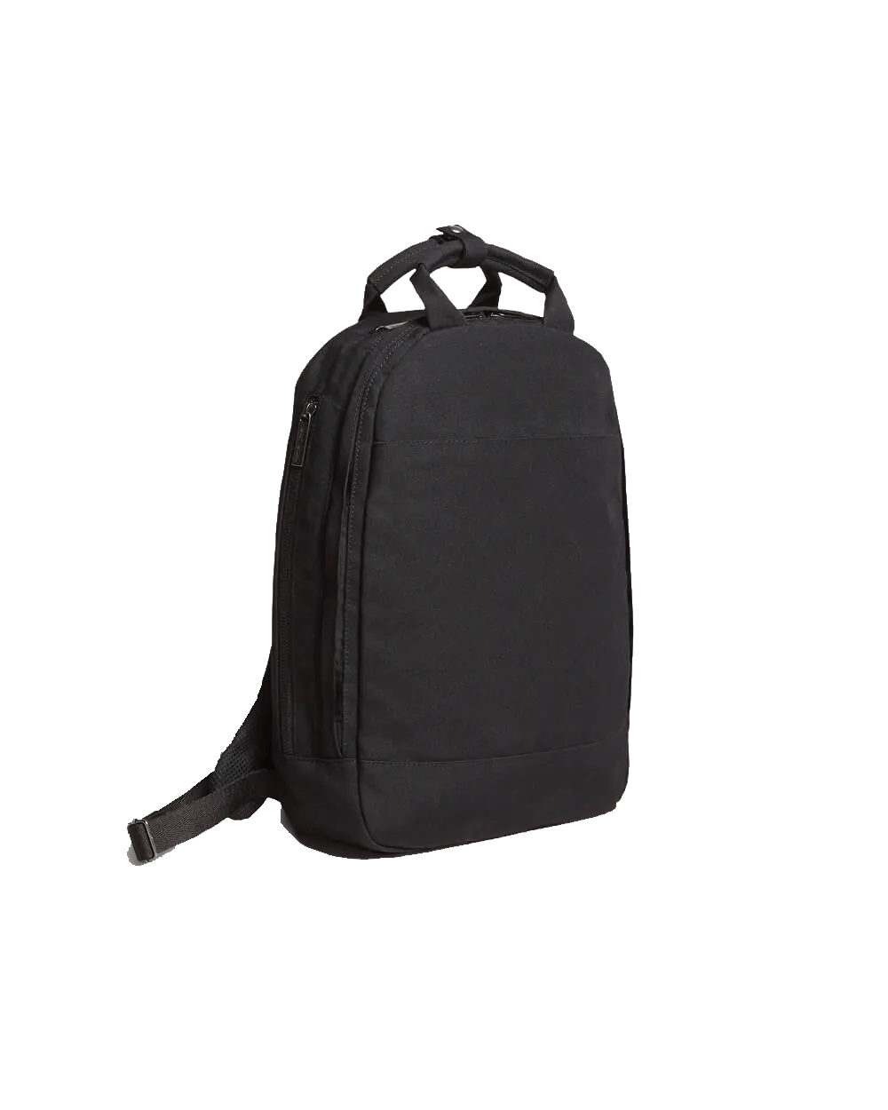 Day Owl Slim Backpack Pro