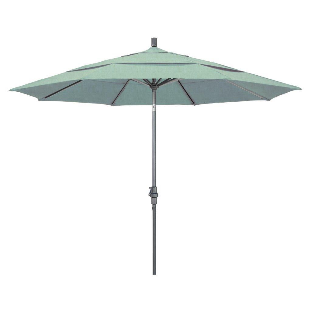 California Umbrella GSCU1180105413DWV