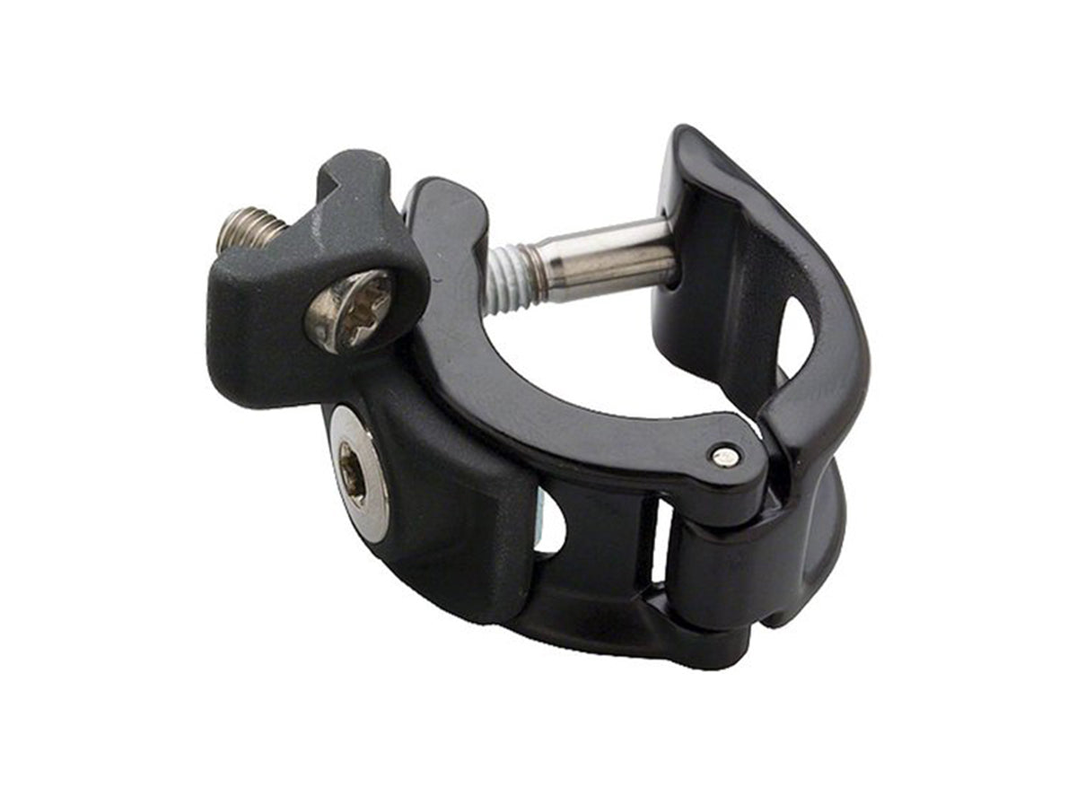 SRAM Matchmaker X Shifter Clamp - Single Left