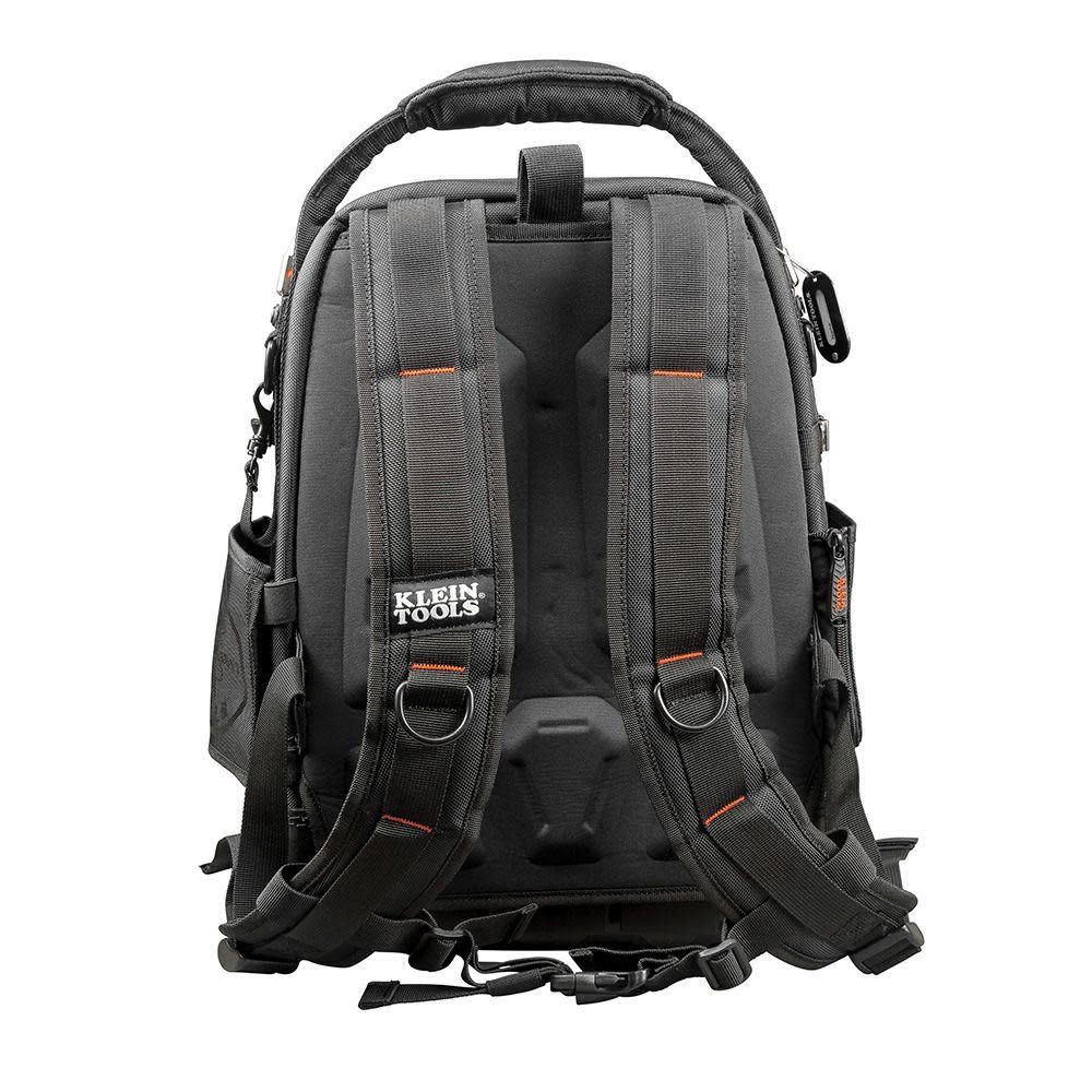 Tradesman Pro Tool Master Backpack