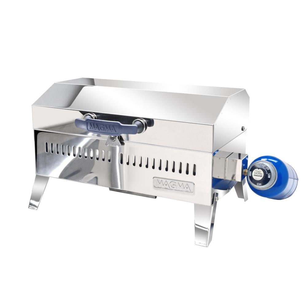 Magma Marine Cabo Gas Grill - A10-703