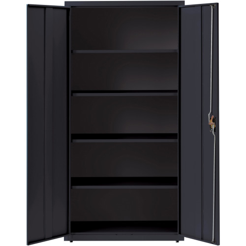 Lorell Fortress Series Storage Cabinets (41308)