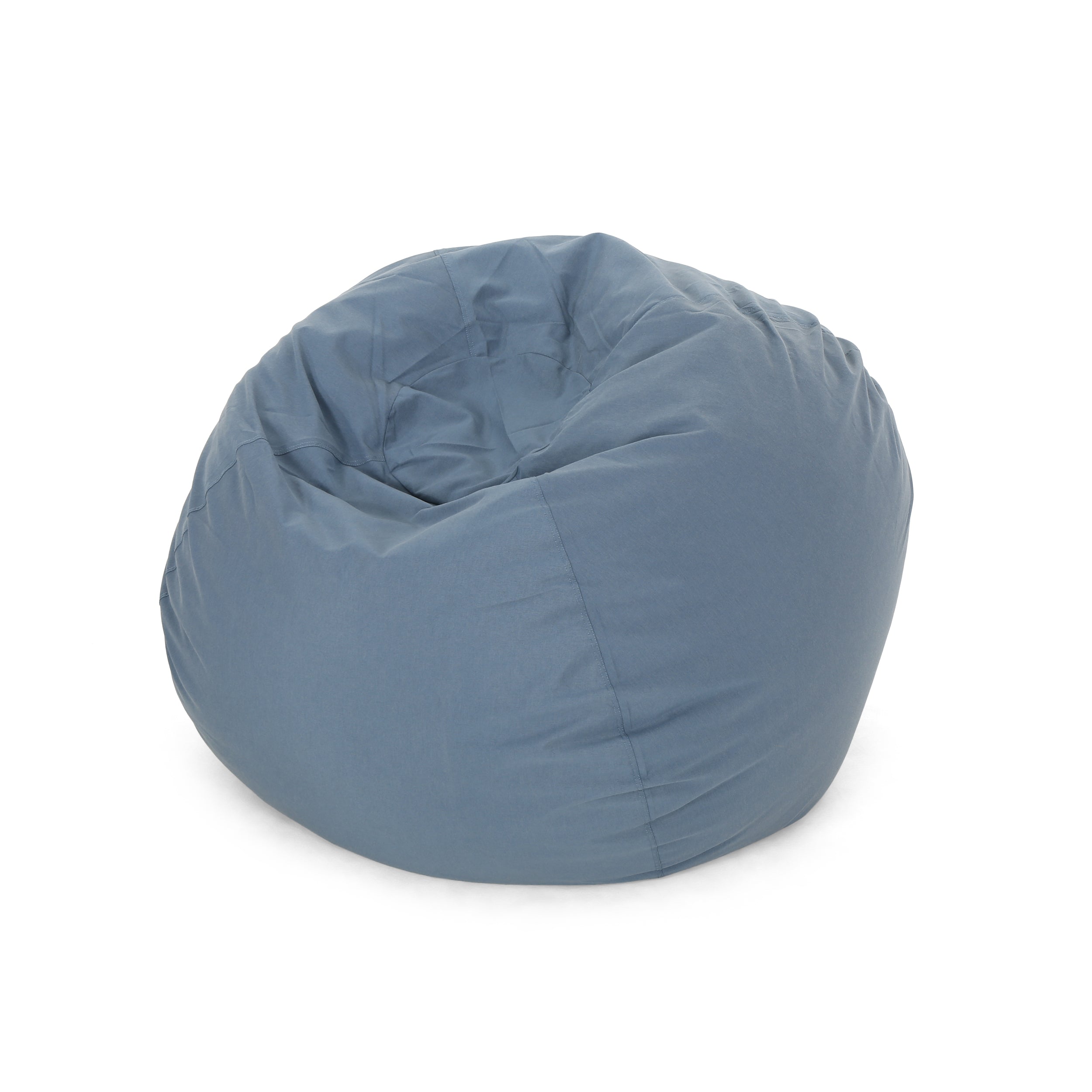 Cavalia Bay Outdoor Water Resistant 4.5 Bean Bag