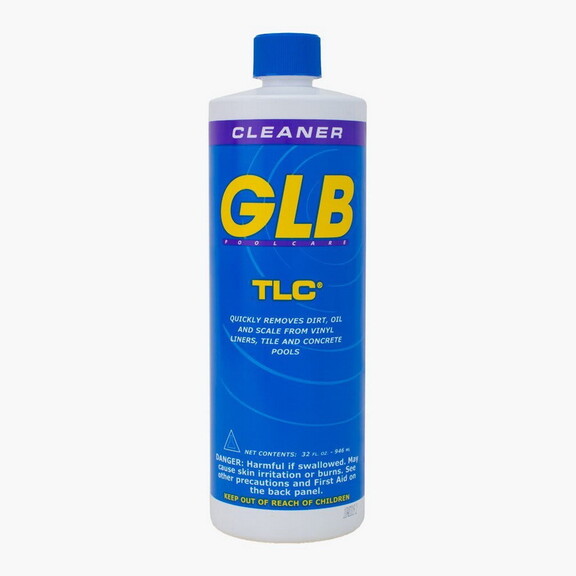 GLB 71028 Surface  ampWaterline Cleaner 32 fl oz...