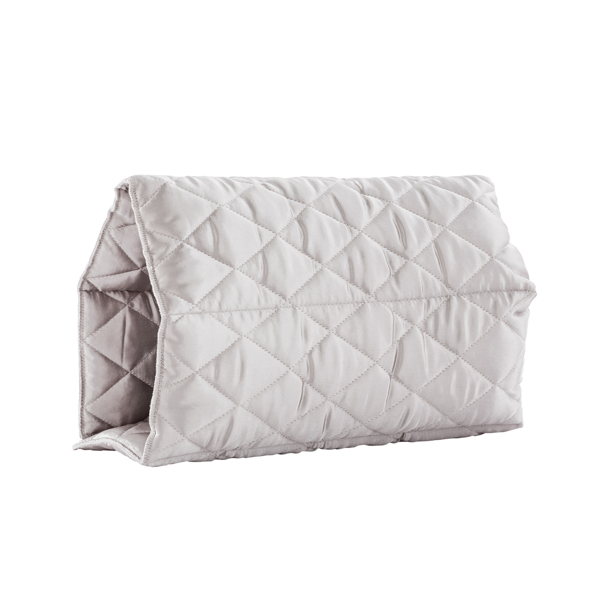 Innies Quilted Purse Shapers