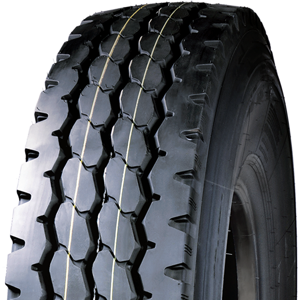 commercial wheels   tires light truck tire 6.50R16 7.00R16 7.50R16 8.25R16