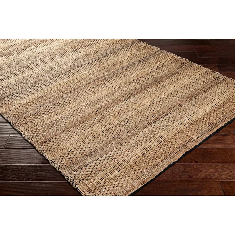 Wattenberg Cottage Area Rug