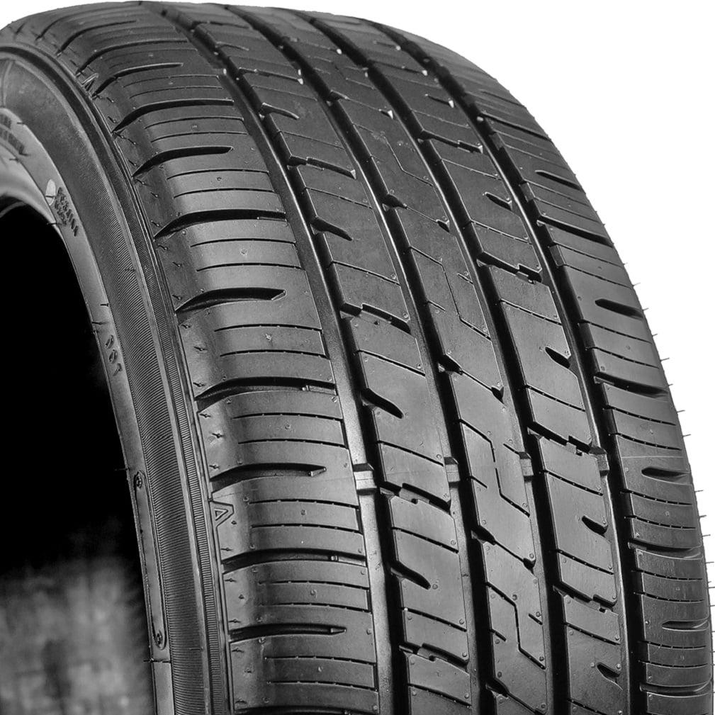 Doral SDL-Sport 205/65R15 94H A/S Performance Tire