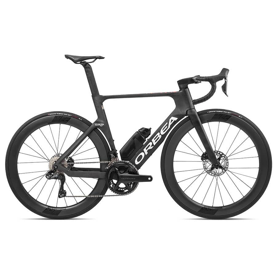 Orbea Orca Aero M20iLTD