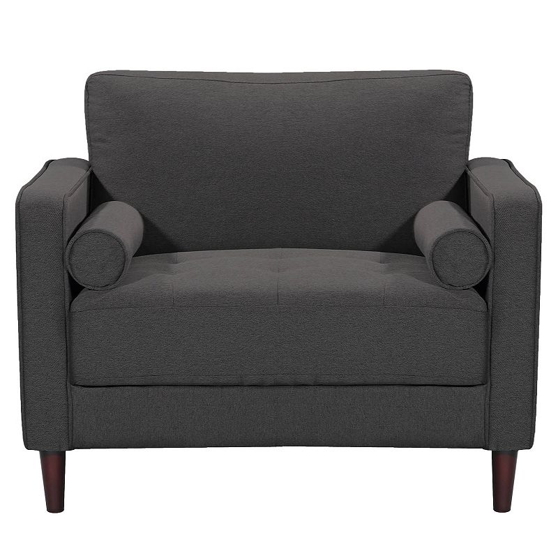 Sierra Large Arm Chair