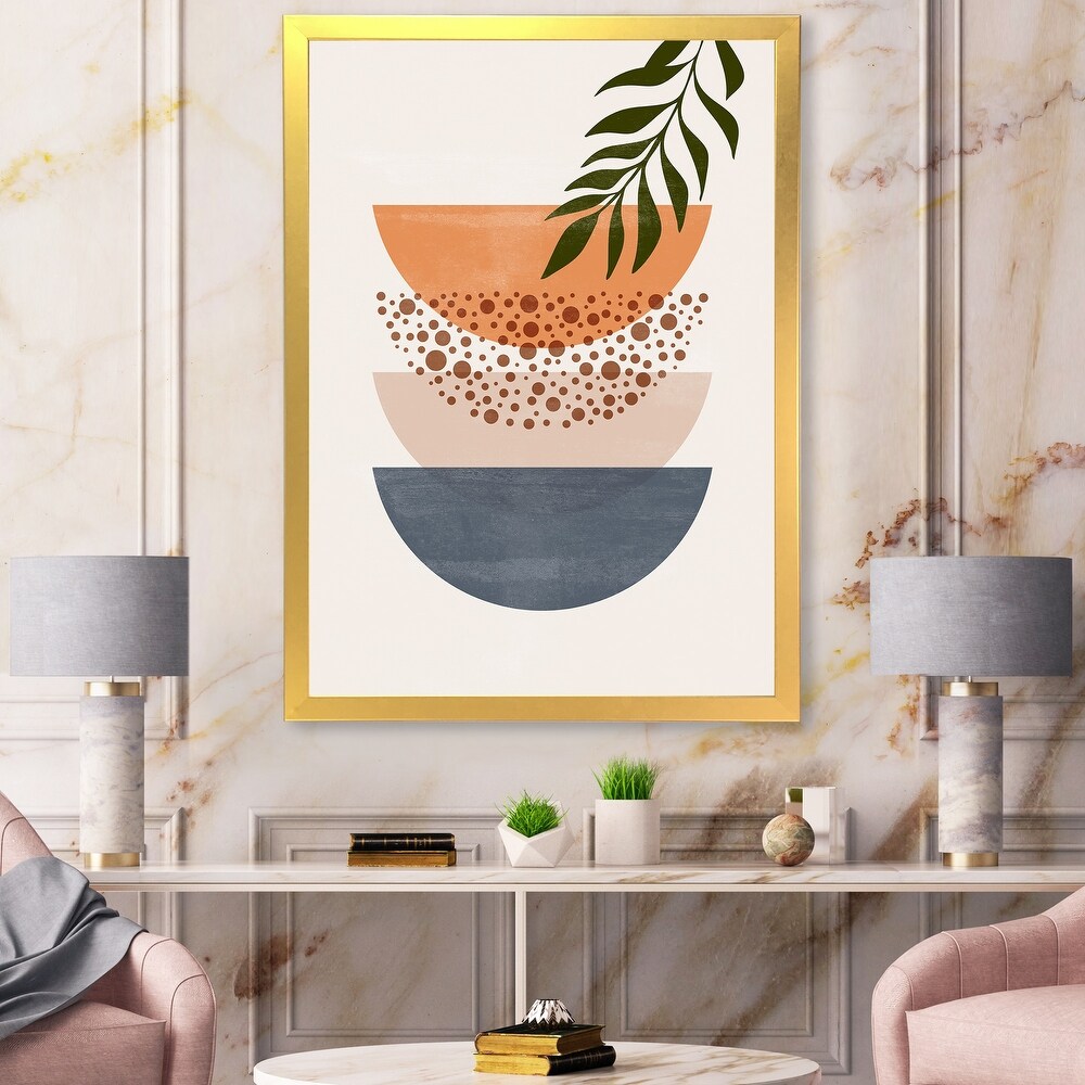Designart \