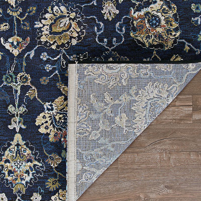 Couristan Easton Adaline Area Rug