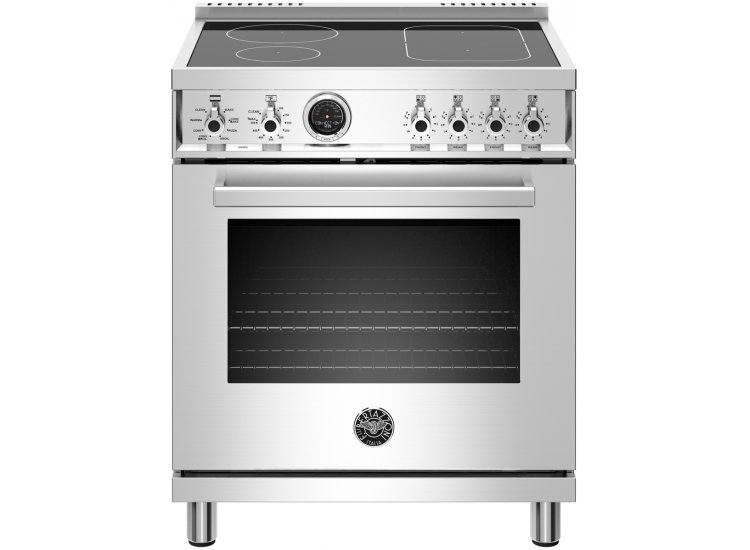 Bertazzoni Professional Series 30