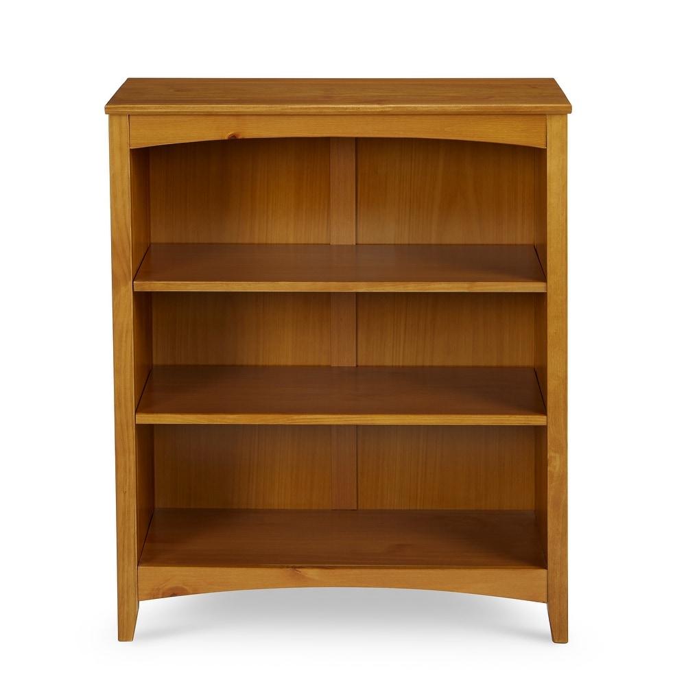 Shaker Style Bookcase   36\