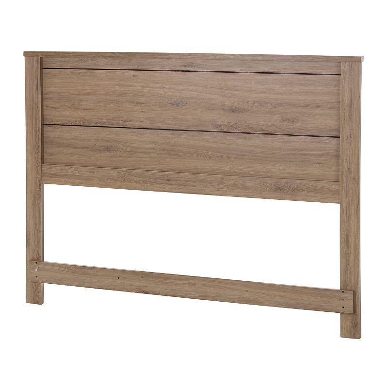 South Shore Fynn Headboard