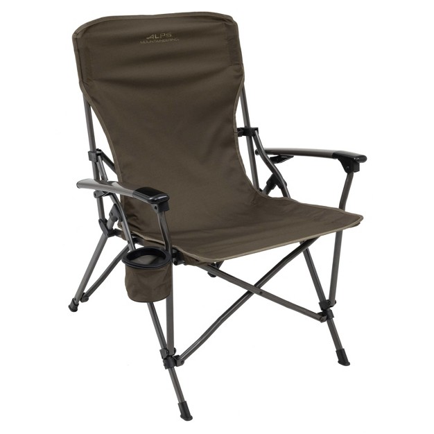 Alps Mountaineering Leisure Chair