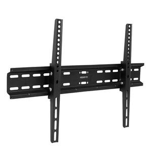 mount-it! Low Profile Wall Mount for 43 in. to 70 in. TVs MI-3030XL