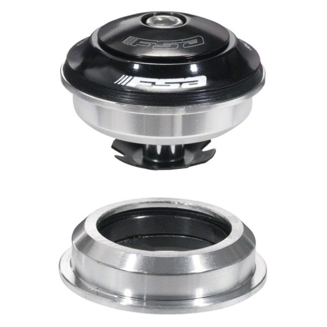 FSA Orbit 1.1/8
