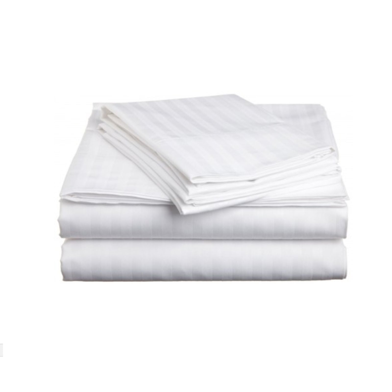 Lux Hotel Single Bed Linen Set  Lux-Single