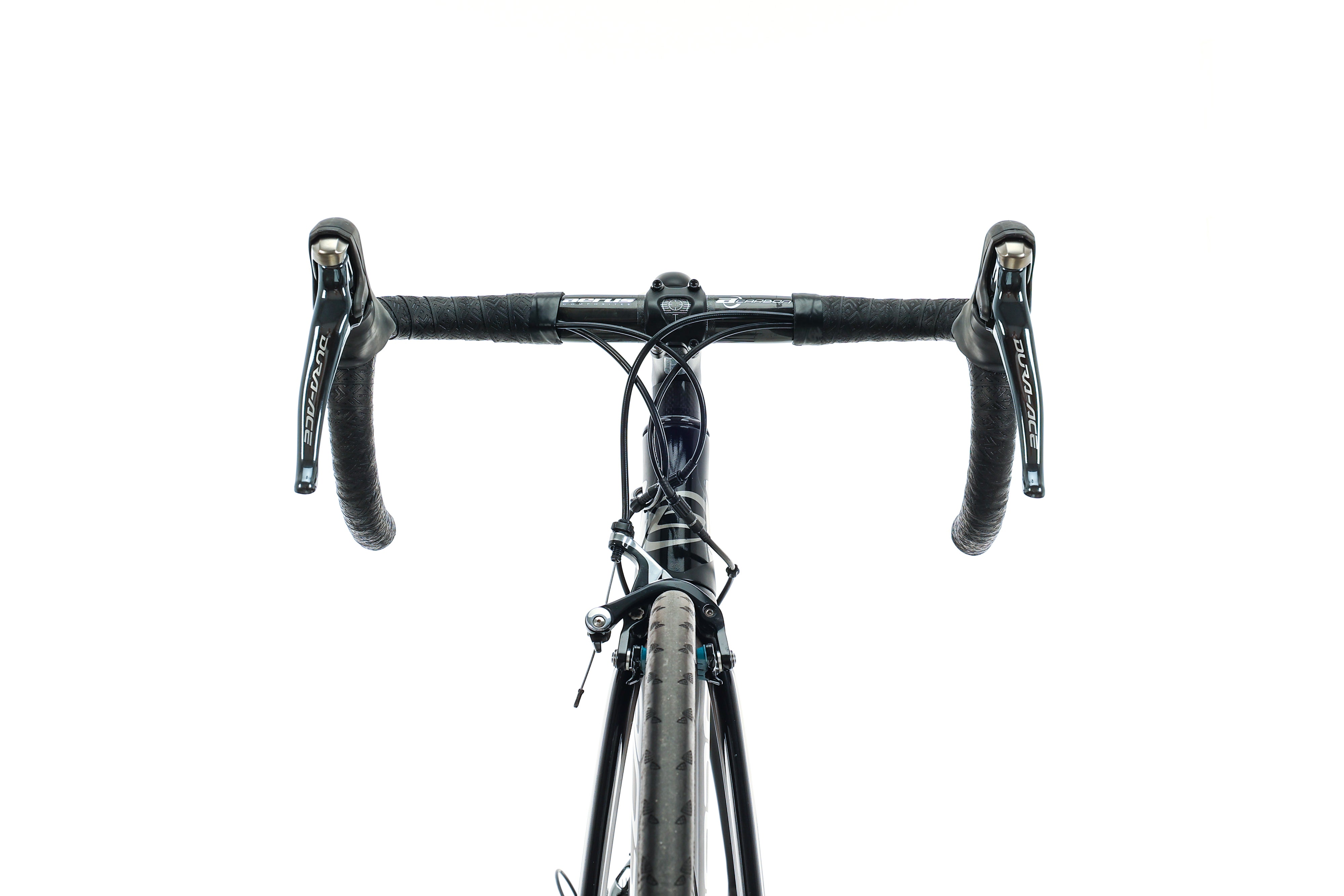 Blue Axino SL Road Bike - 2018, X-Small