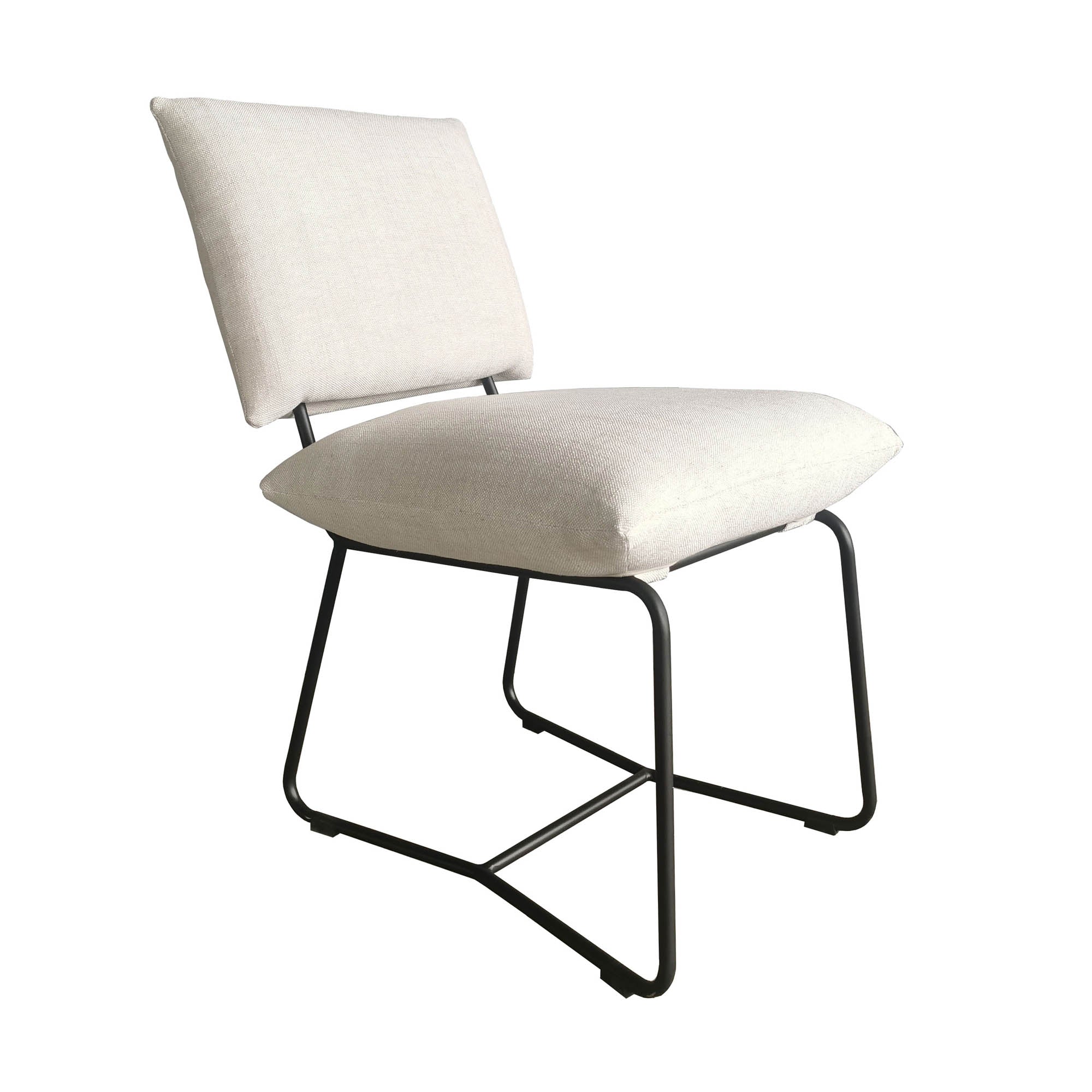 Peter Dining Chair