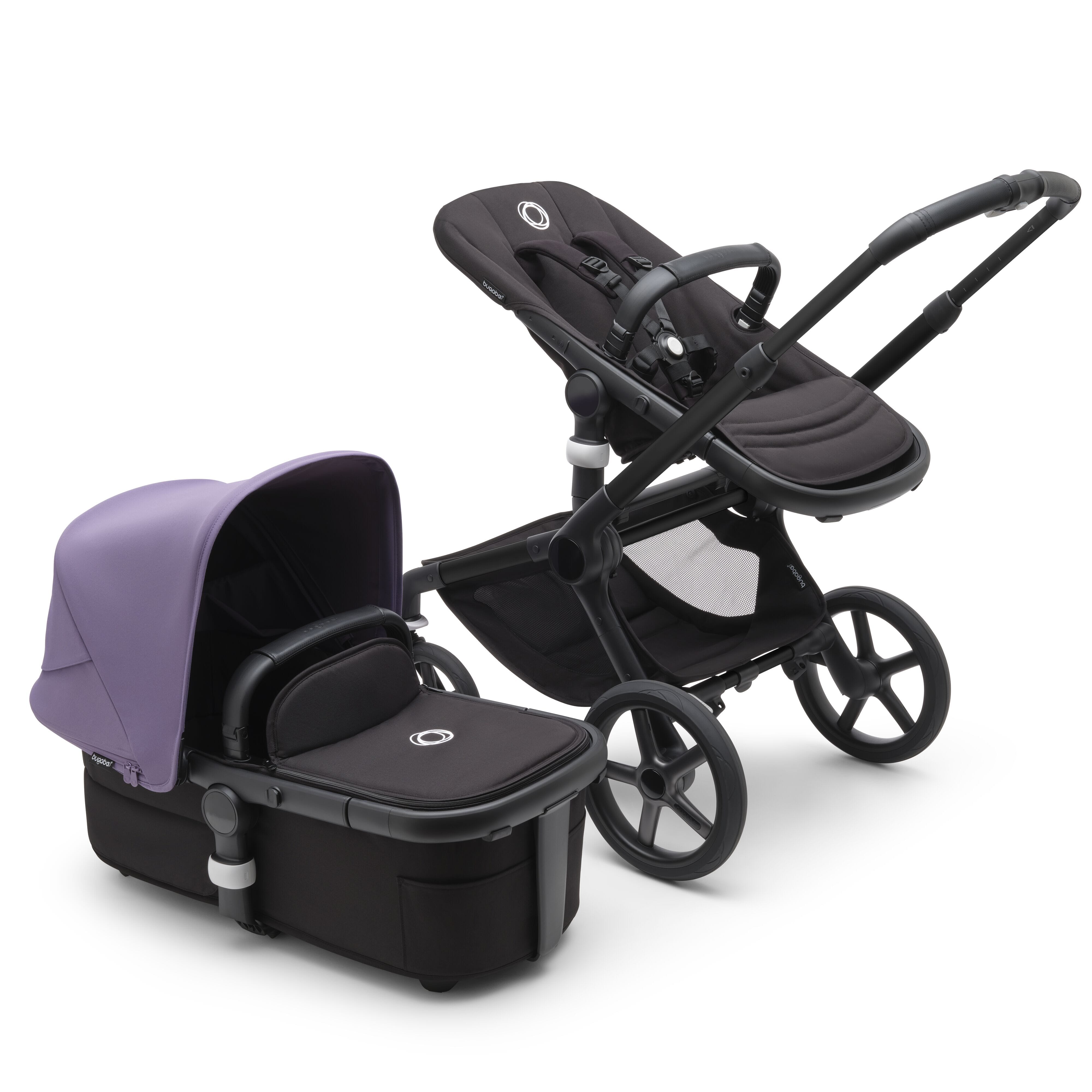 bugaboo-fox5-stroller