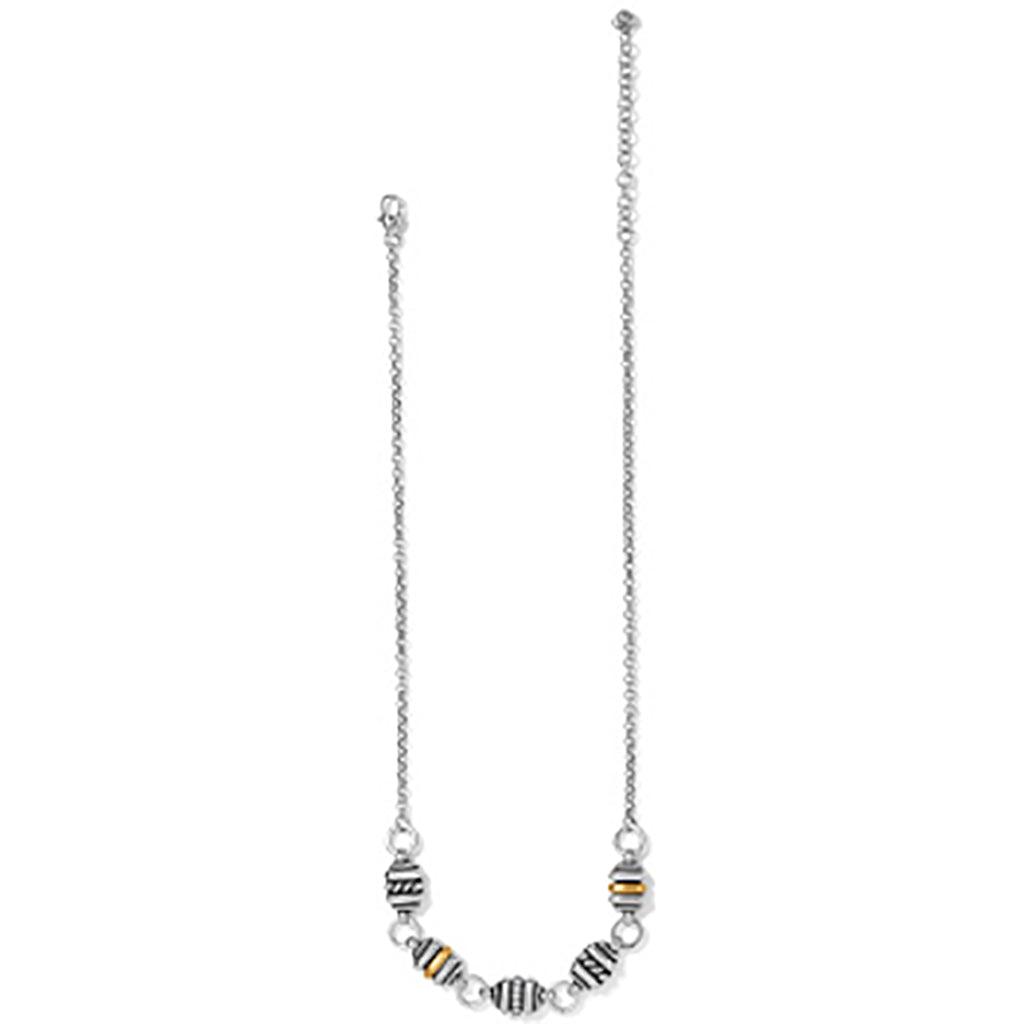 Brighton  Charlotte Necklace